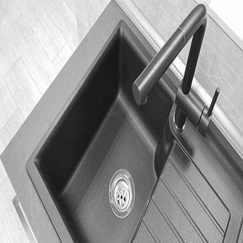 drain_stainers 1-2074618-3547.jpg